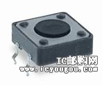 TL1100DF160RDƬ